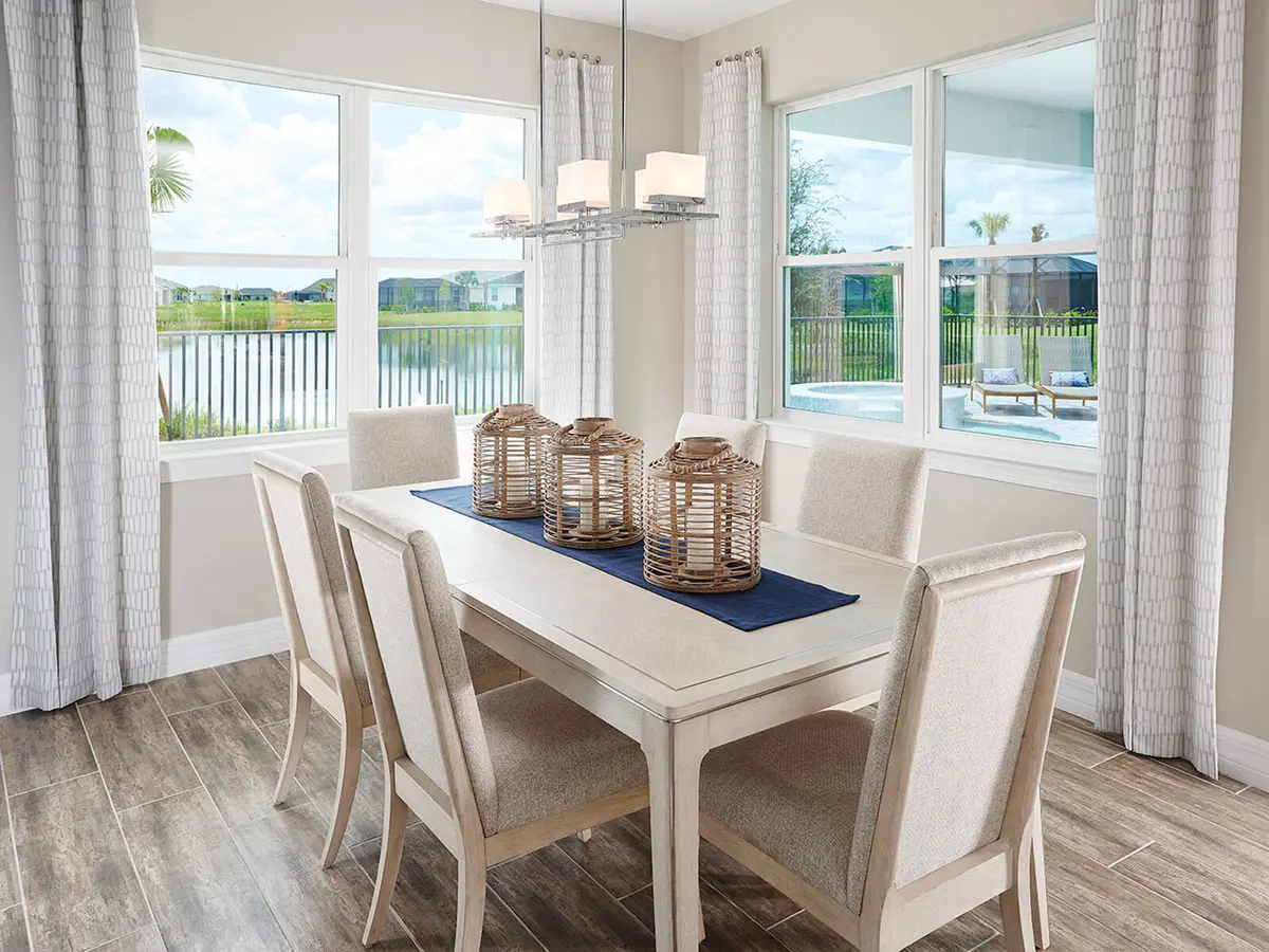 SFL_Babcock_Willet_DR_01 at 5601 Hampton Park Circle, Vero Beach