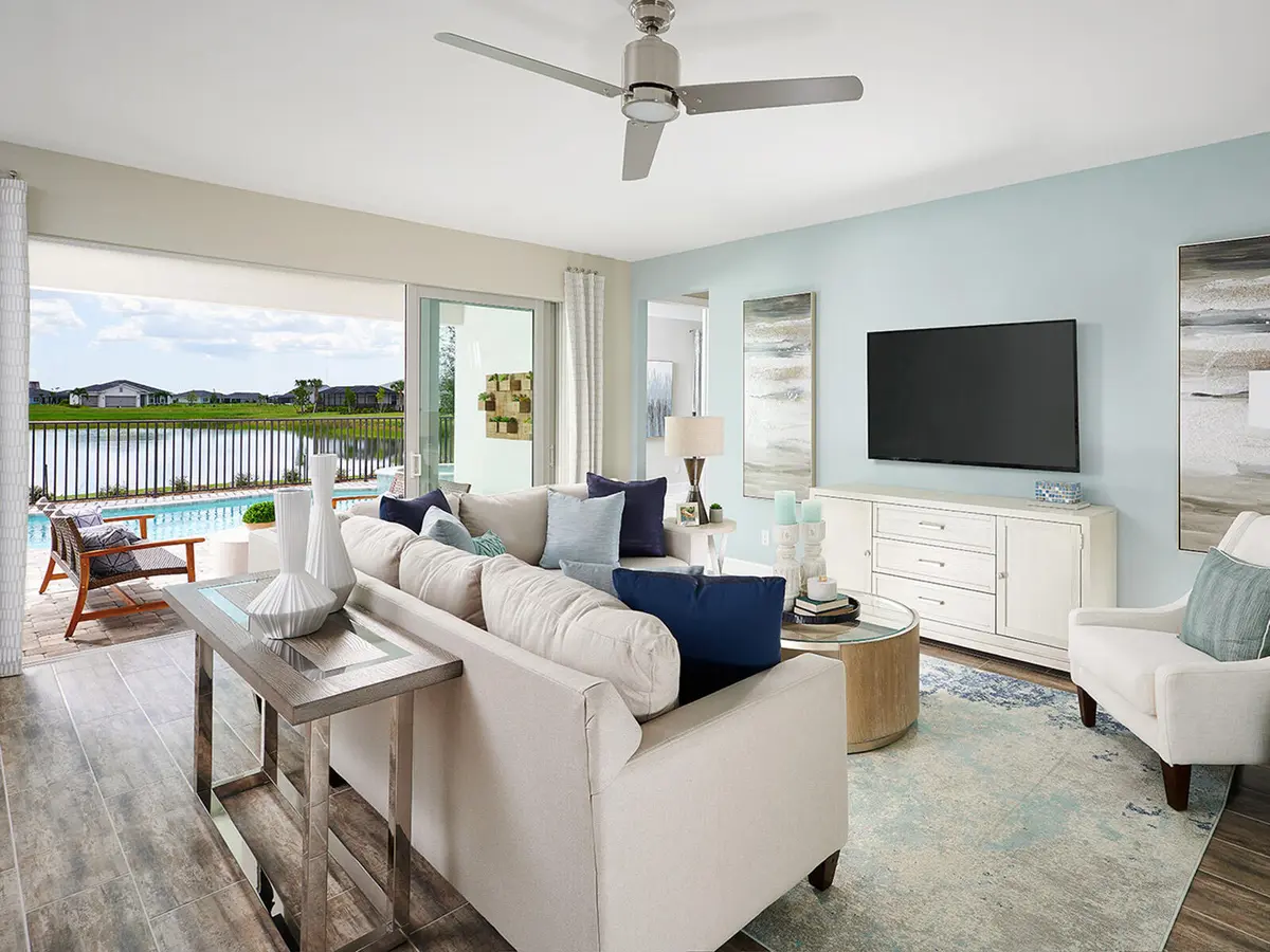 SFL_Babcock_Willet_FR_01 at 5601 Hampton Park Circle, Vero Beach