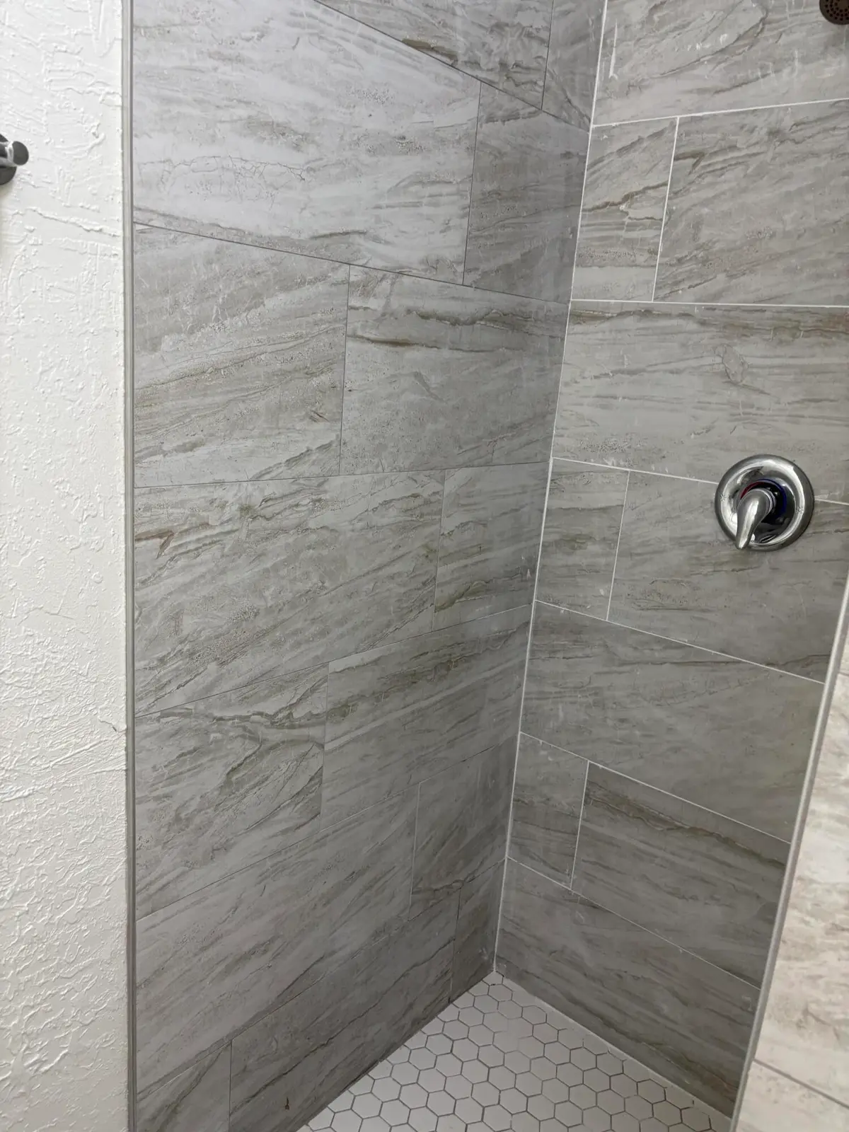Unit E at 637 N 2nd N Street C, Fort Pierce