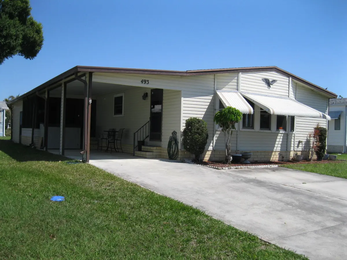 IMG_8205 at 493 Hemingway Terrace, Fort Pierce