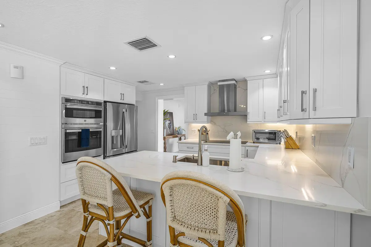 007-820PalmTrail-DelrayBeach-FL-33483-FU at 820 Palm Trail, Delray Beach