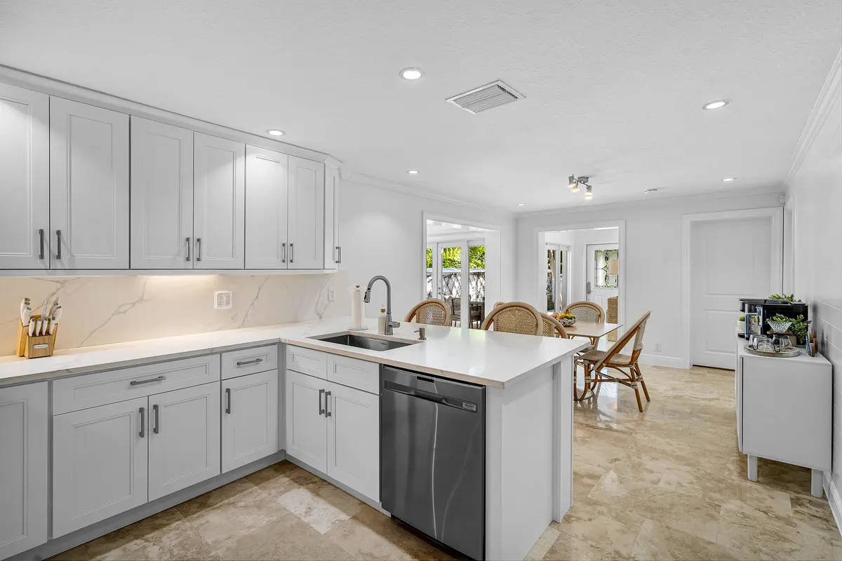 009-820PalmTrail-DelrayBeach-FL-33483-FU at 820 Palm Trail, Delray Beach