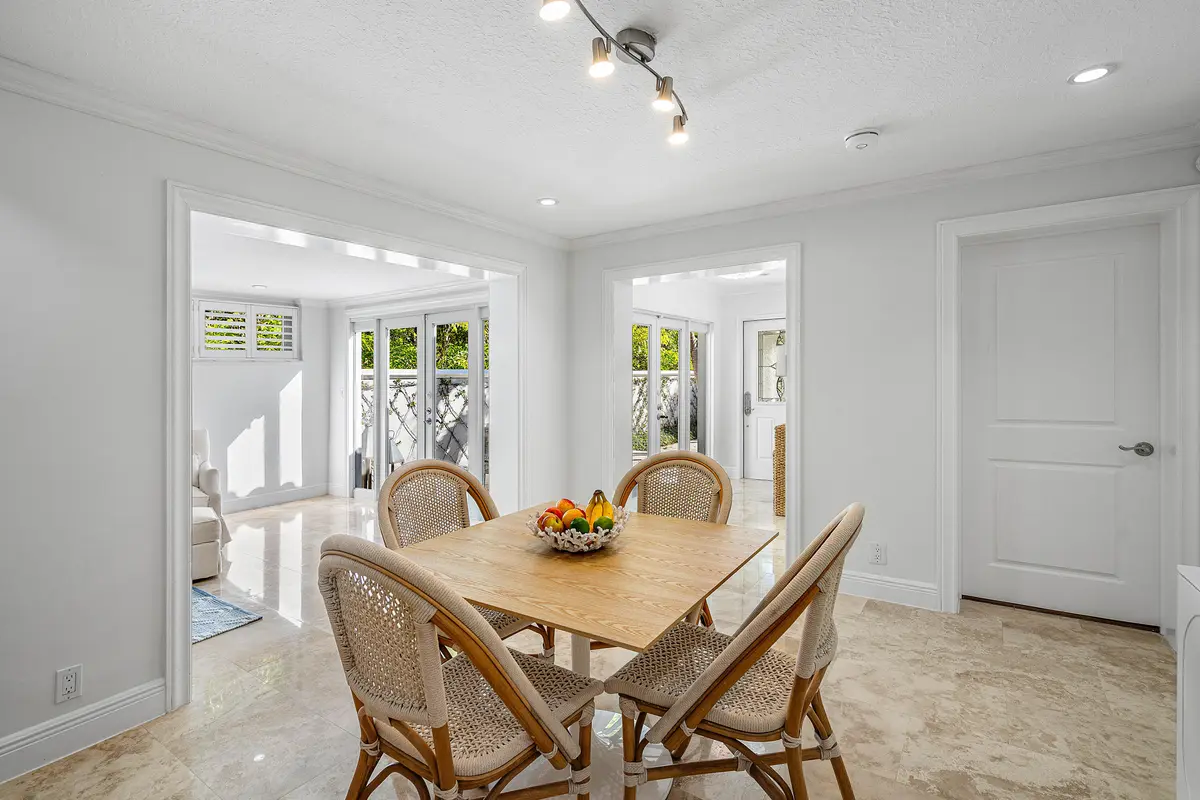 010-820PalmTrail-DelrayBeach-FL-33483-FU at 820 Palm Trail, Delray Beach