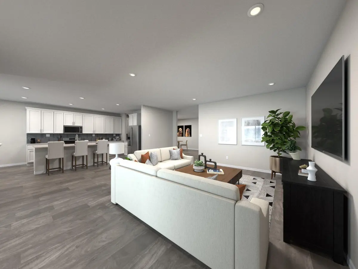 MRT_FL_5M15Onyx_Living_Kitchen at 5605 Hampton Park Circle, Vero Beach
