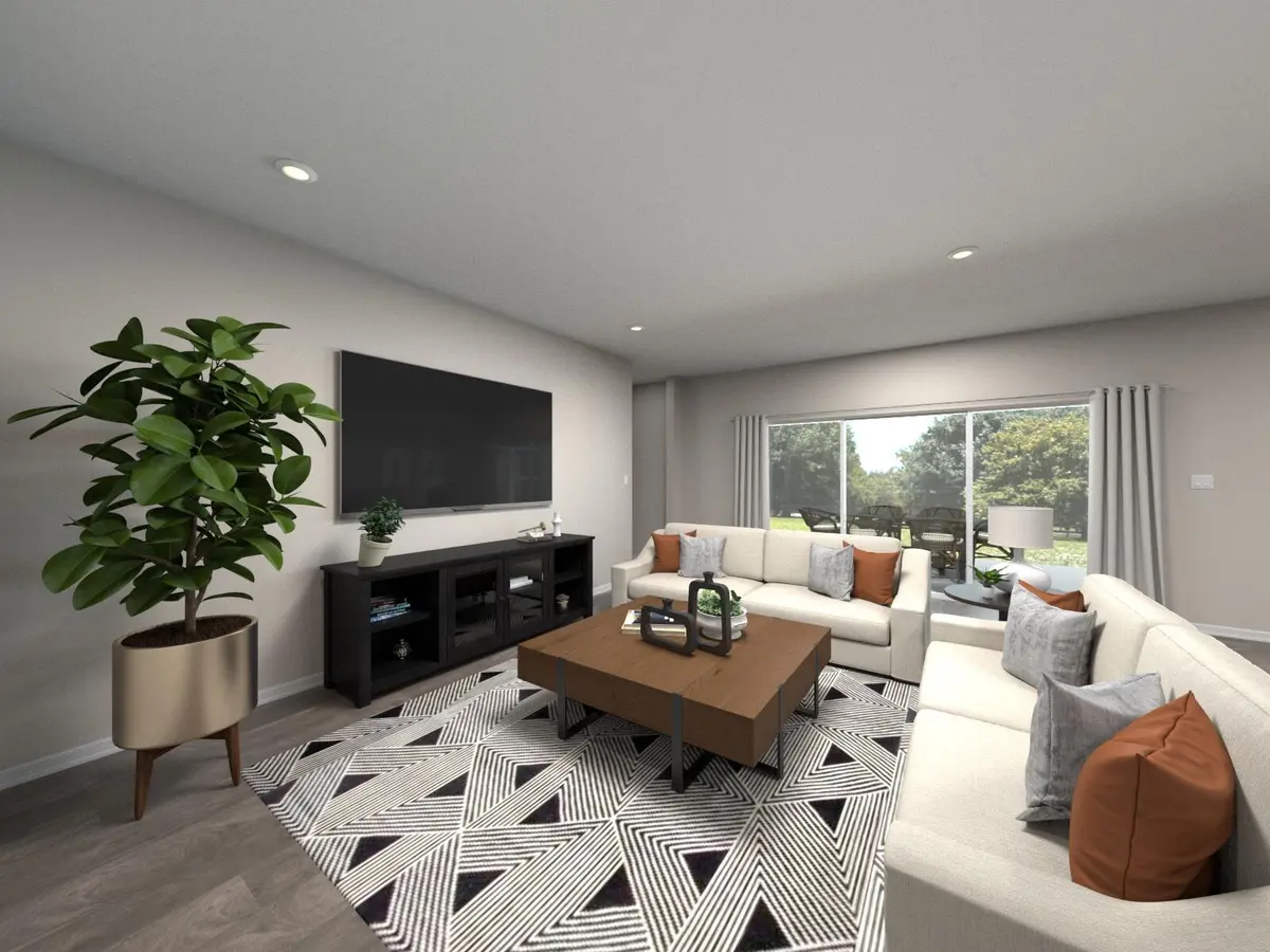MRT_FL_5M15Onyx_Living at 5605 Hampton Park Circle, Vero Beach