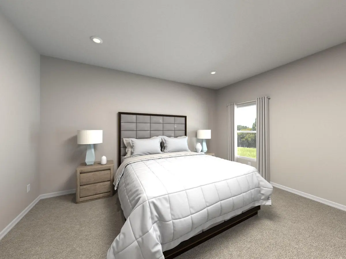 MRT_FL_5M15Onyx_Primary_Bedroom at 5605 Hampton Park Circle, Vero Beach