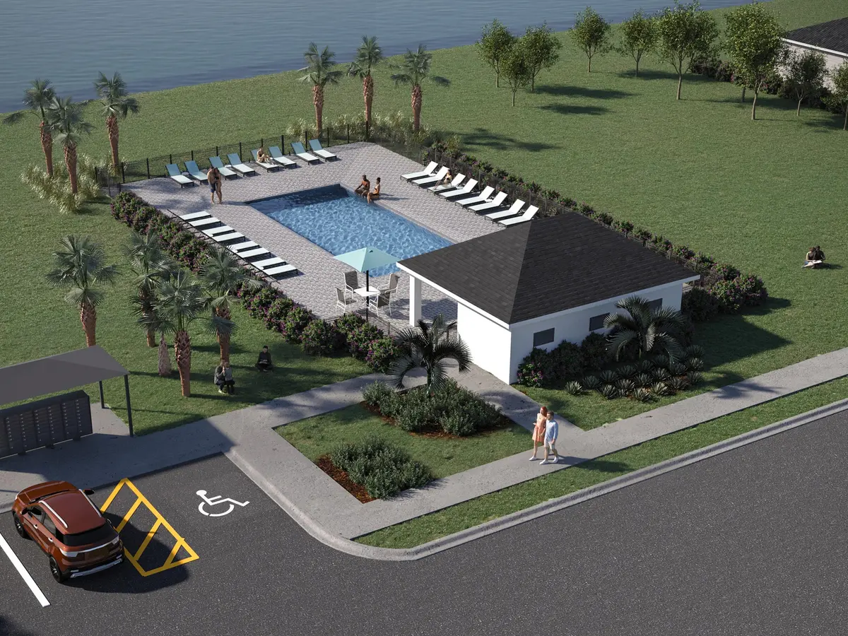 SFL_Hampton-Park_Amenity-v6 at 5605 Hampton Park Circle, Vero Beach