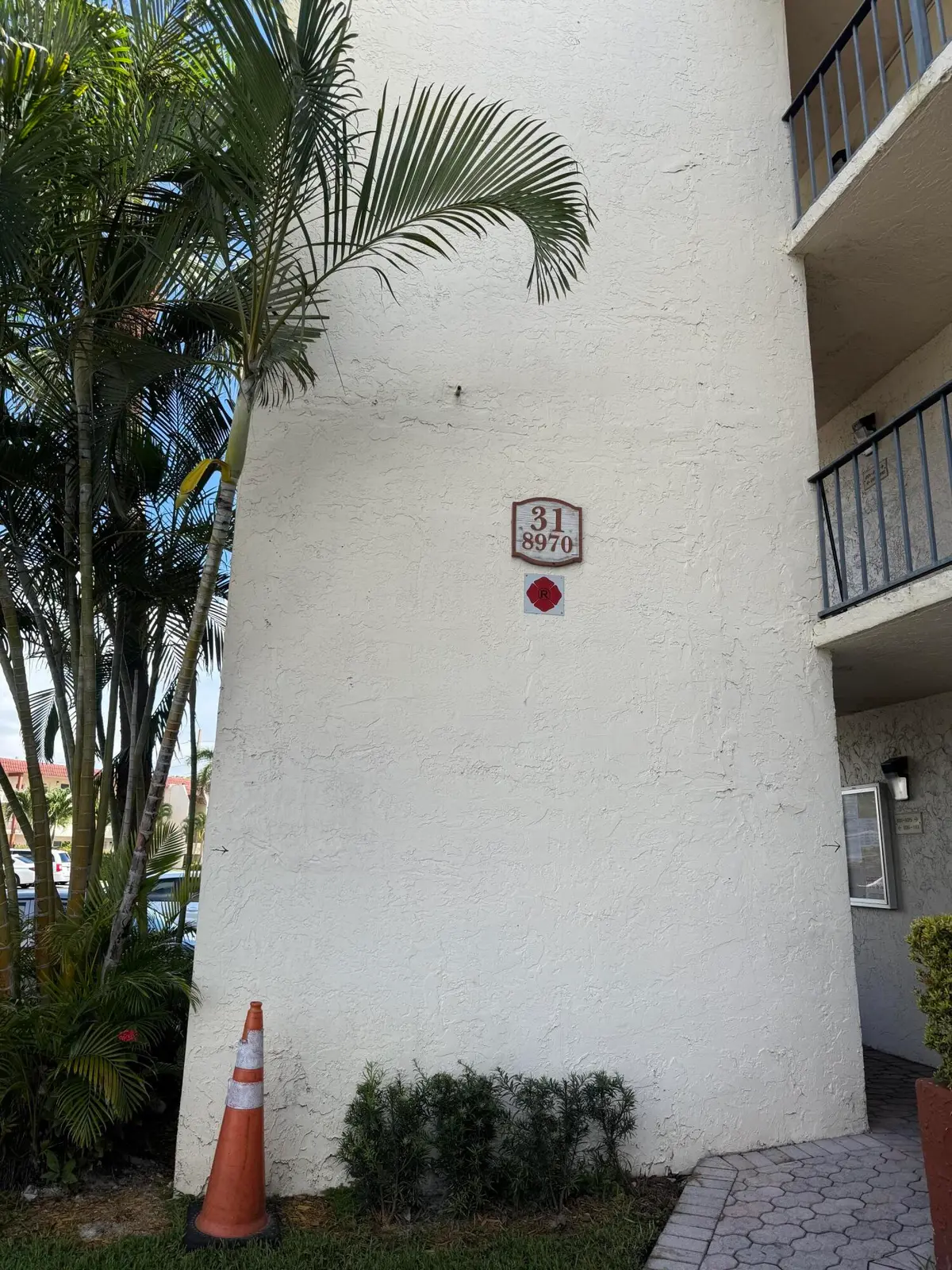 IMG_1480 at 8970 S Hollybrook Boulevard 207, Pembroke Pines
