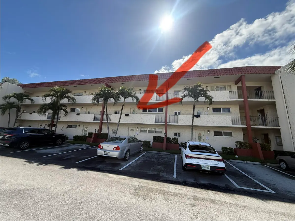 IMG_1497 at 8970 S Hollybrook Boulevard 207, Pembroke Pines