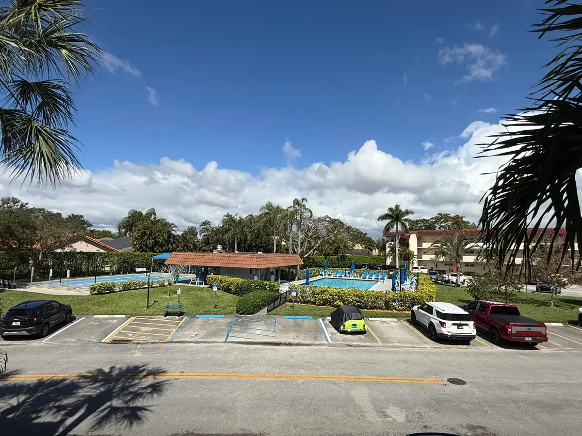 IMG_1504 (1) at 8970 S Hollybrook Boulevard 207, Pembroke Pines