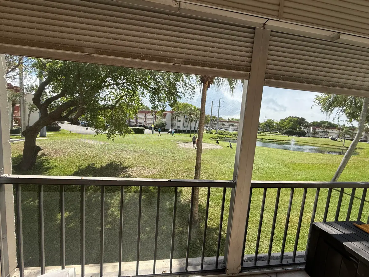 IMG_1508 at 8970 S Hollybrook Boulevard 207, Pembroke Pines