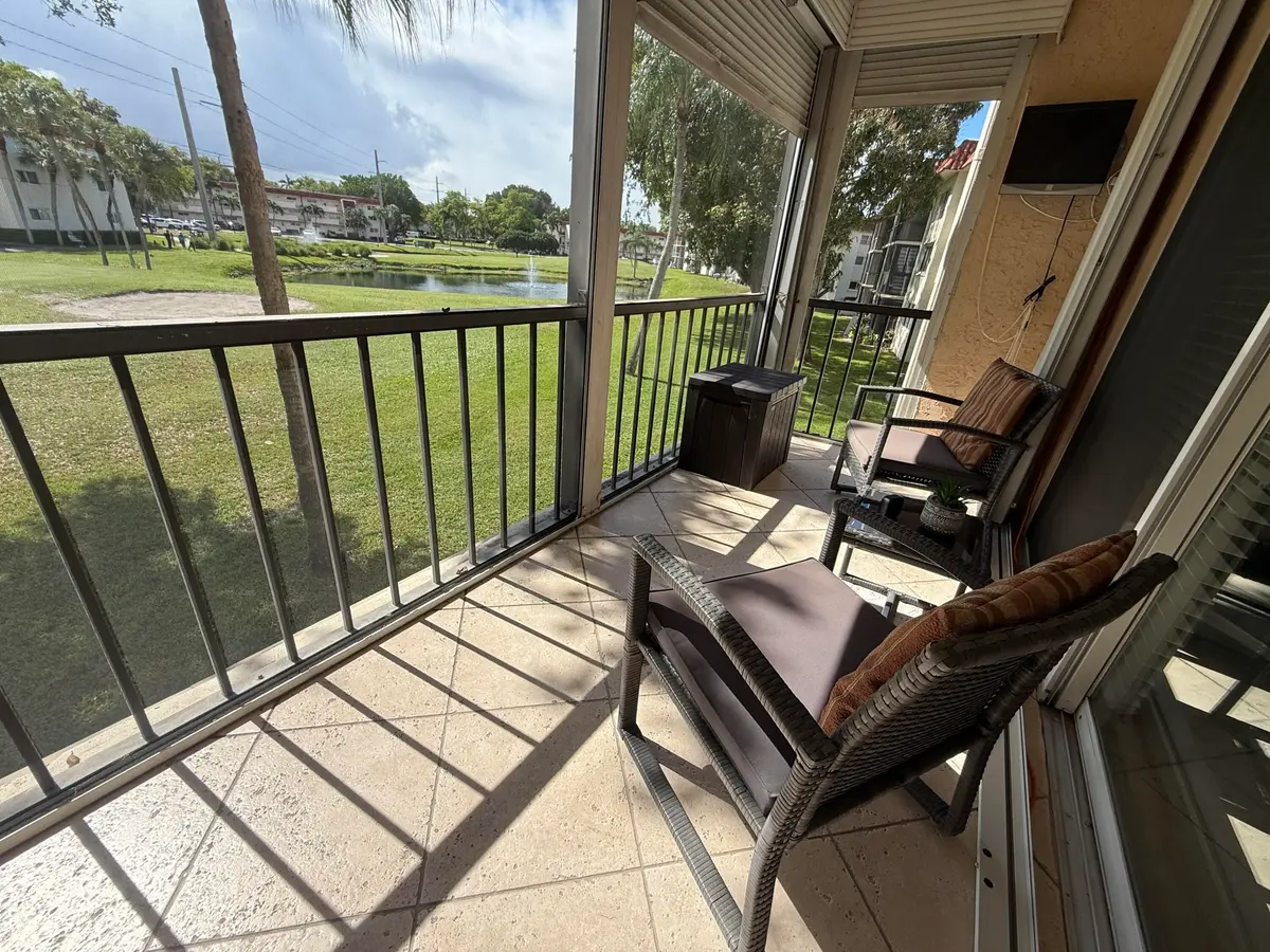 IMG_1521 at 8970 S Hollybrook Boulevard 207, Pembroke Pines