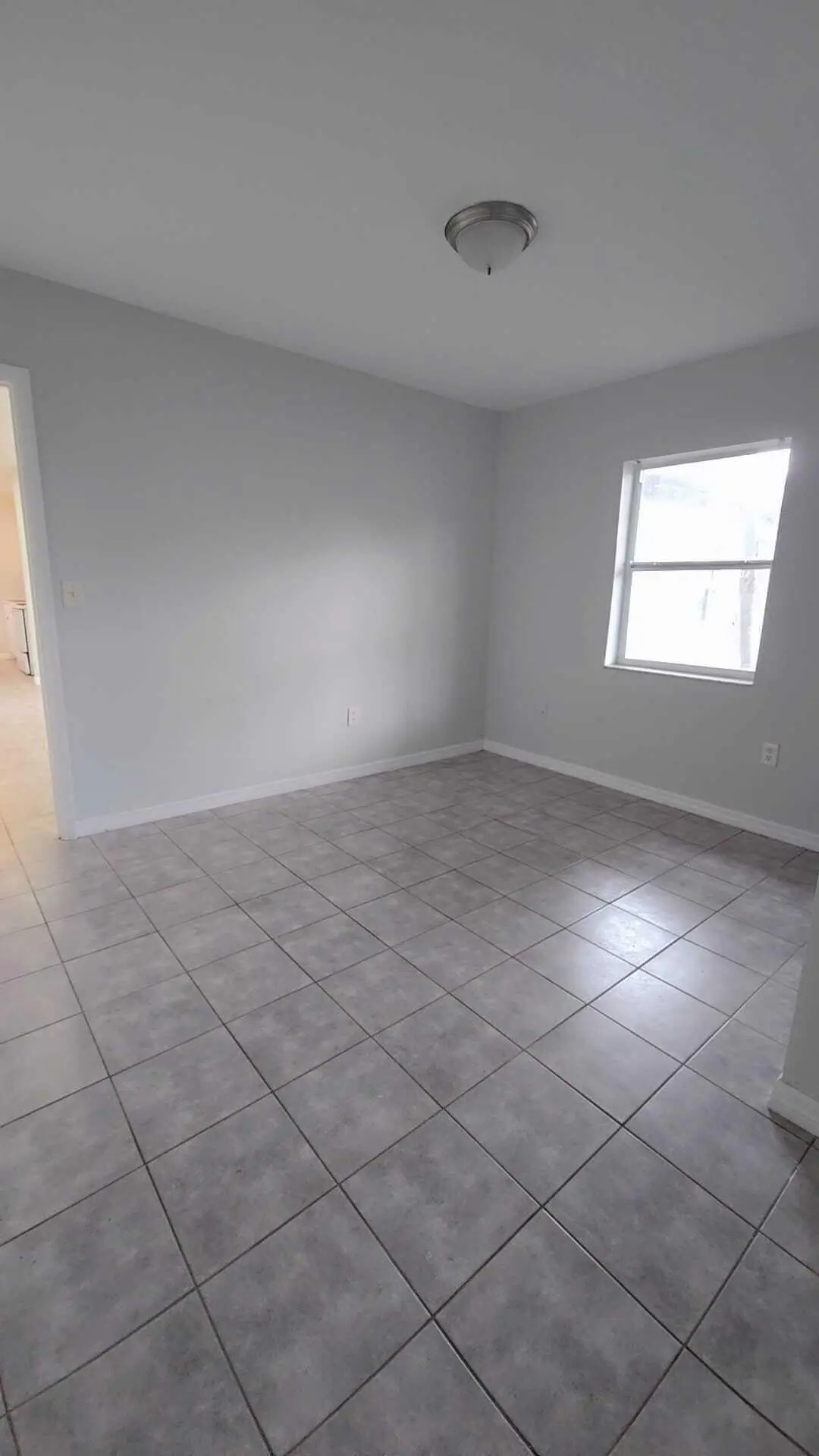 621UNIT#4-06 at 621 NW 5th Avenue Unit 4, Pompano Beach