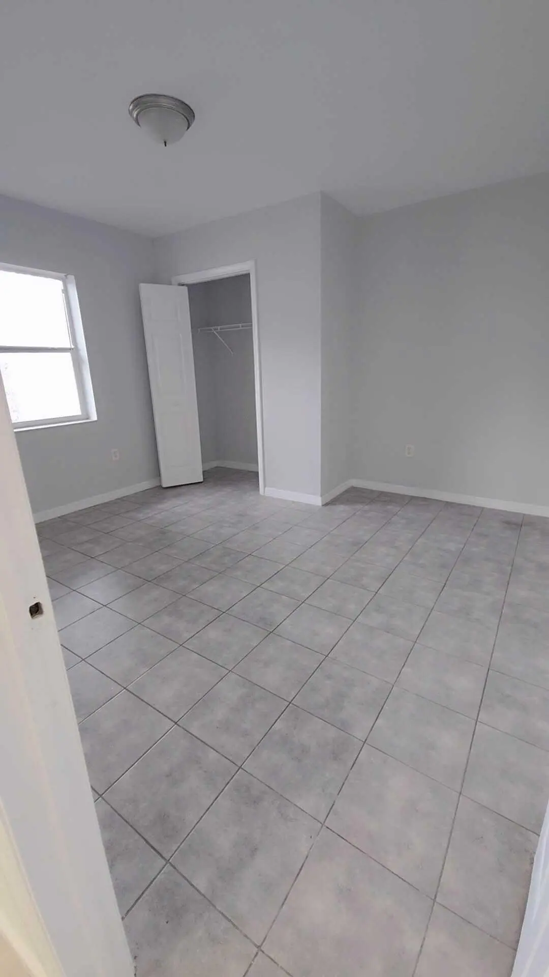 621UNIT#4-05 at 621 NW 5th Avenue Unit 4, Pompano Beach