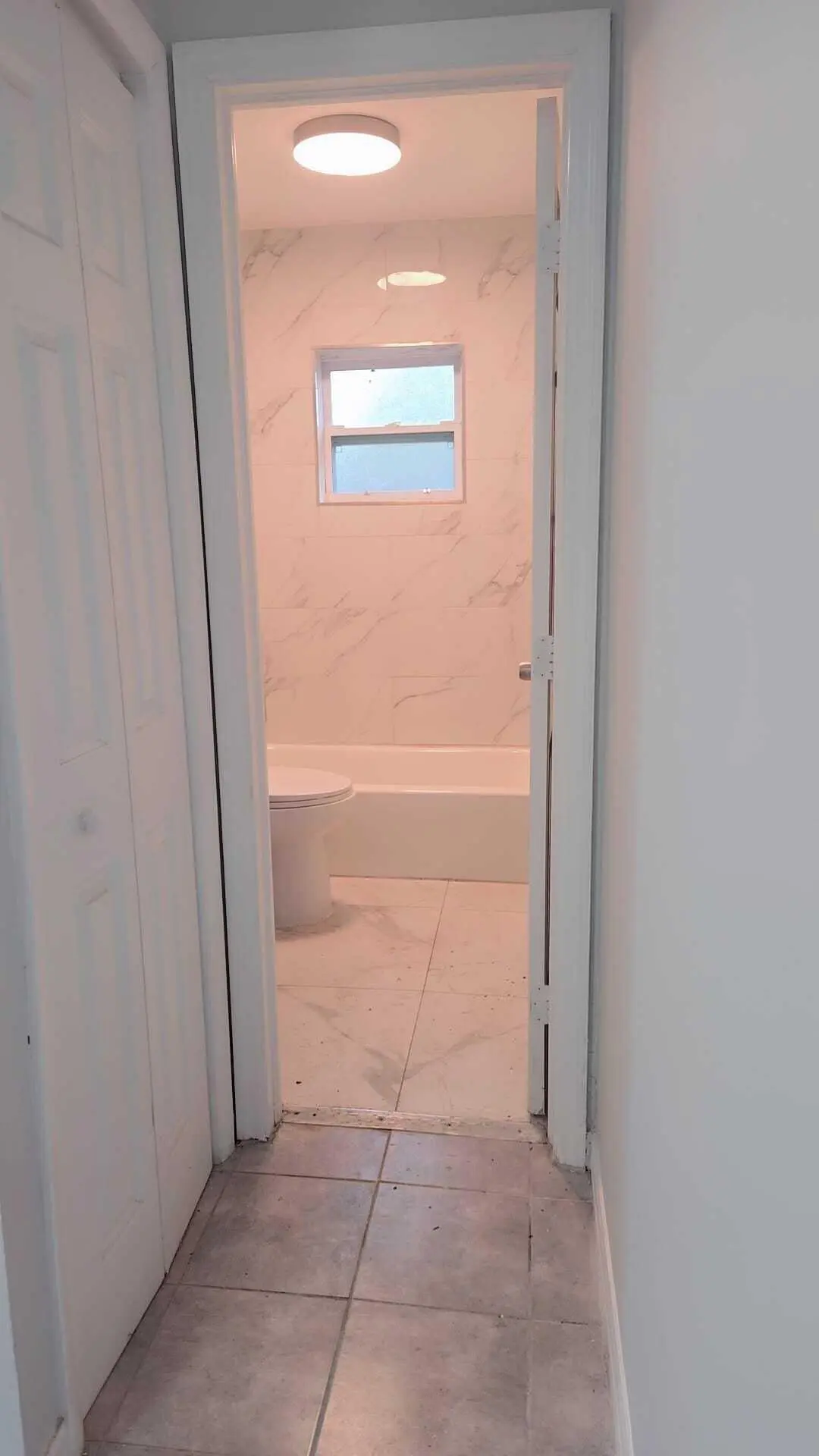 621UNIT#4-03 at 621 NW 5th Avenue Unit 4, Pompano Beach