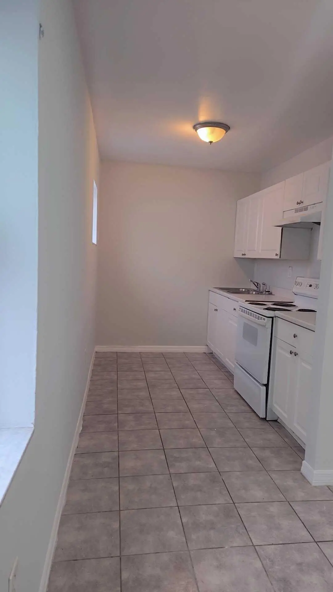 621UNIT#4-02 at 621 NW 5th Avenue Unit 4, Pompano Beach