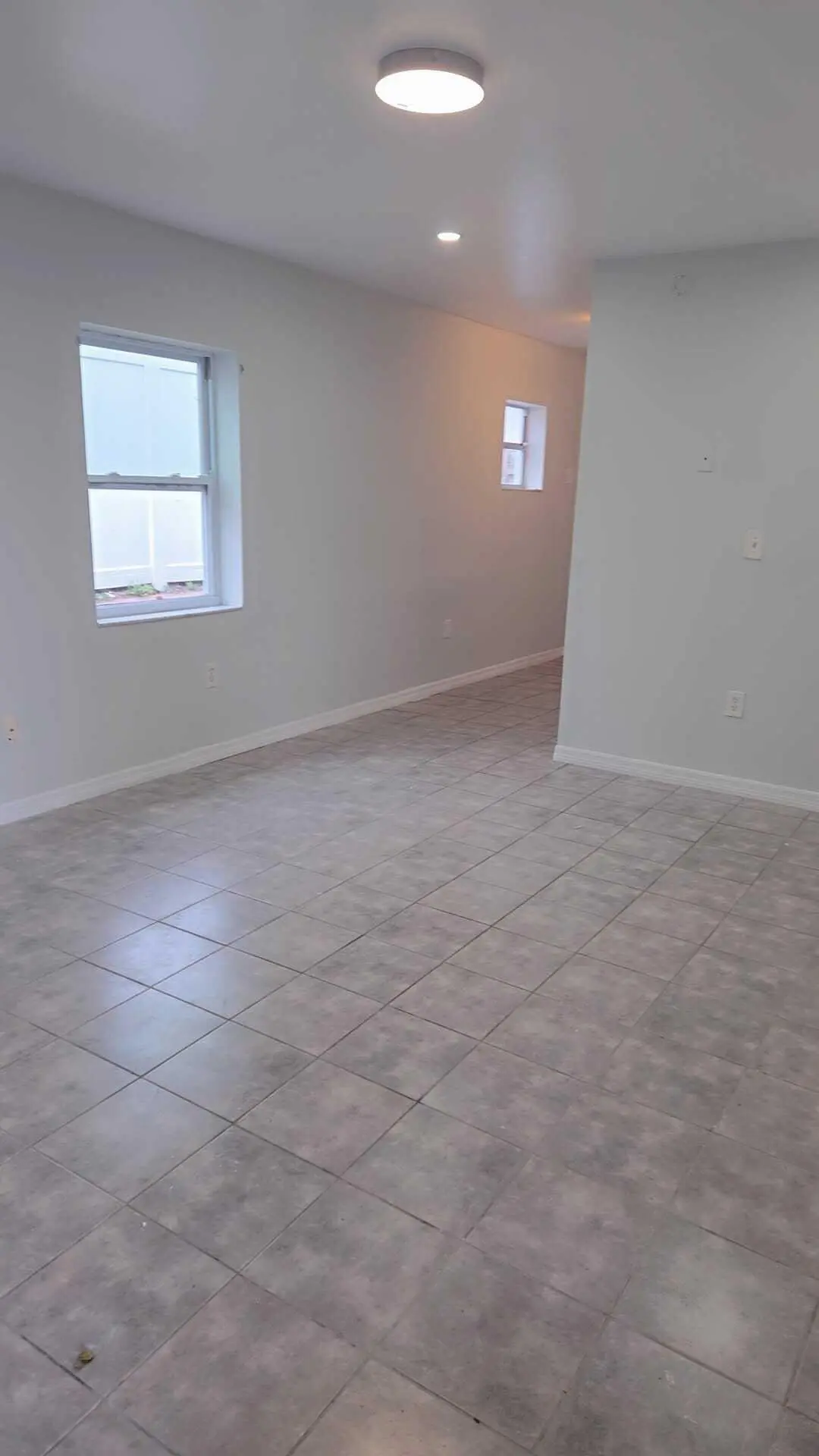 621UNIT#4-01 at 621 NW 5th Avenue Unit 4, Pompano Beach
