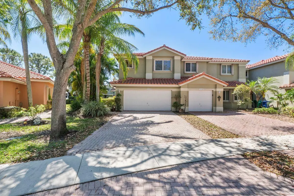 12538_NW_57th_Ct_001 at 12538 NW 57th Court, Coral Springs