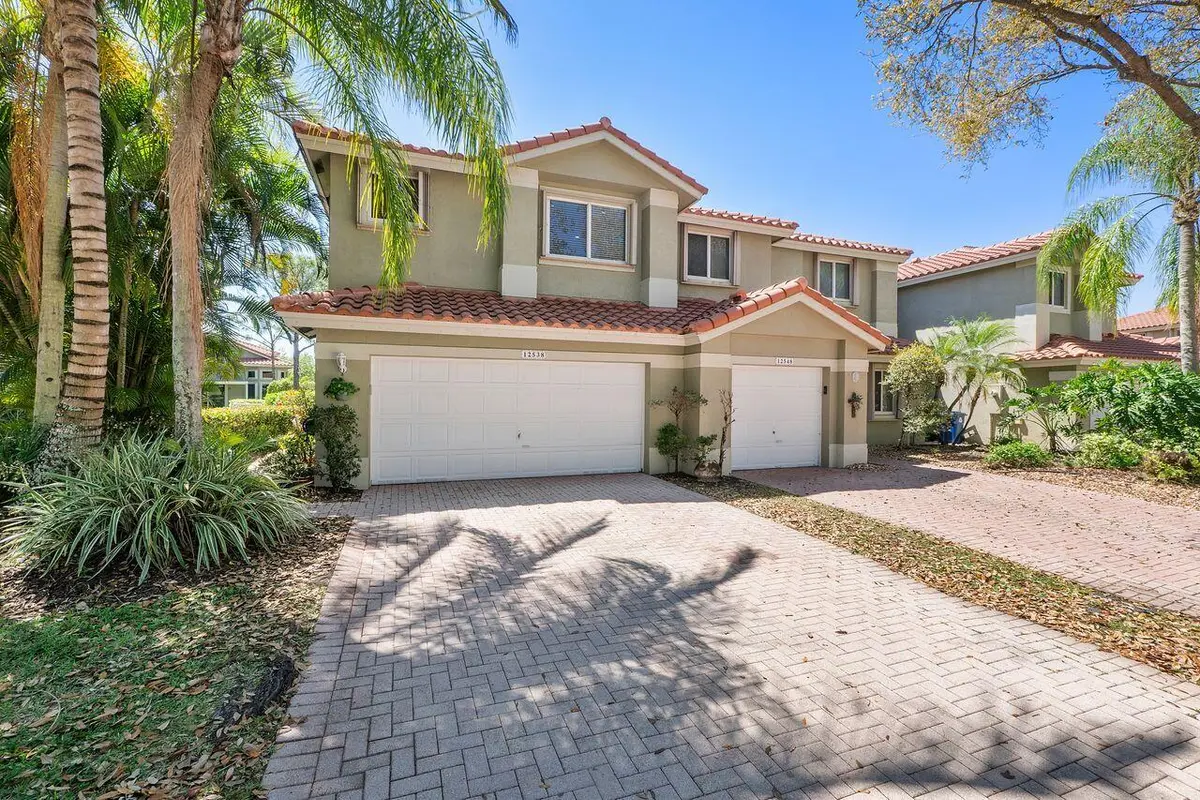 12538_NW_57th_Ct_003 at 12538 NW 57th Court, Coral Springs