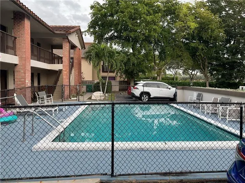 ROYAL POOL at 10825 Royal Palm Boulevard 1-8, Coral Springs