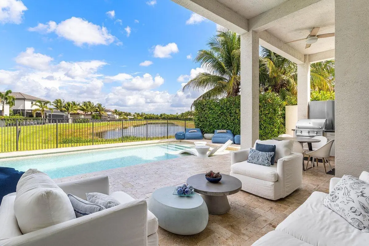041-16431PantheonPass-DelrayBeach-FL-334 at 16431 Pantheon Pass, Delray Beach