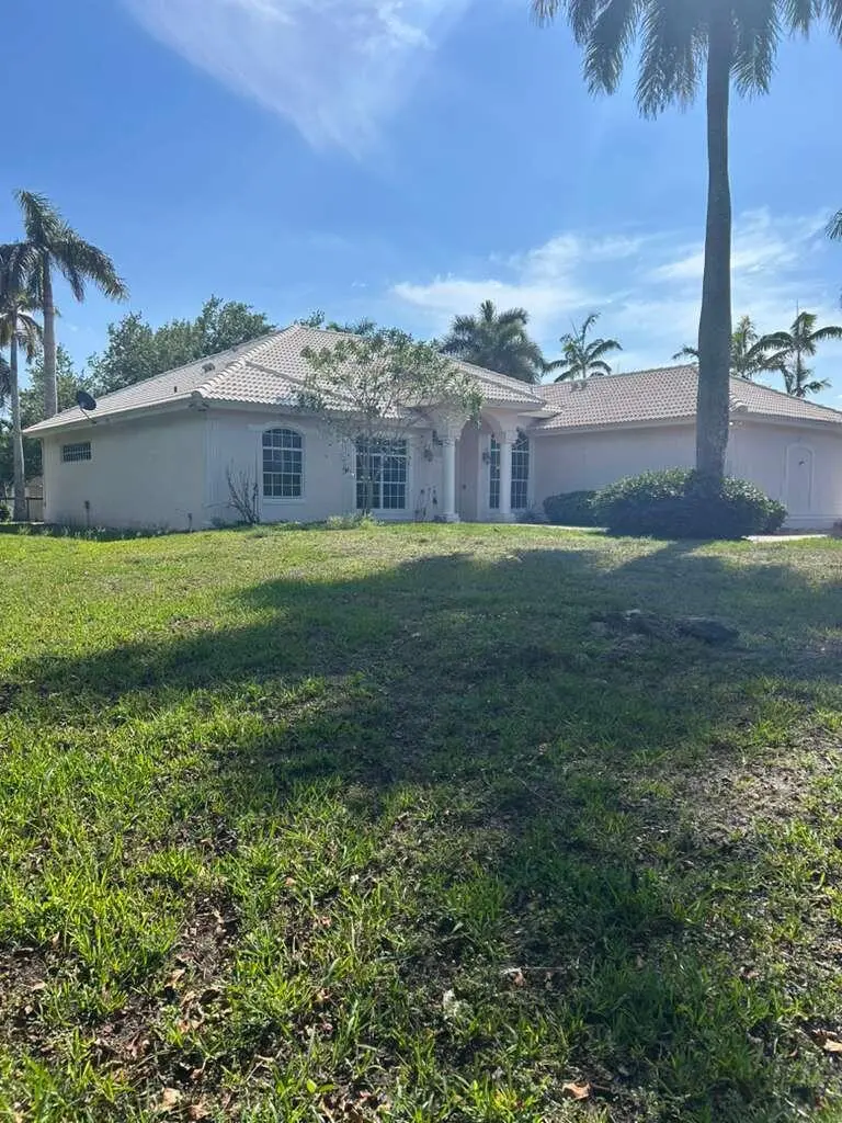 16730 Griffin Road, Southwest Ranches, FL – photo 6