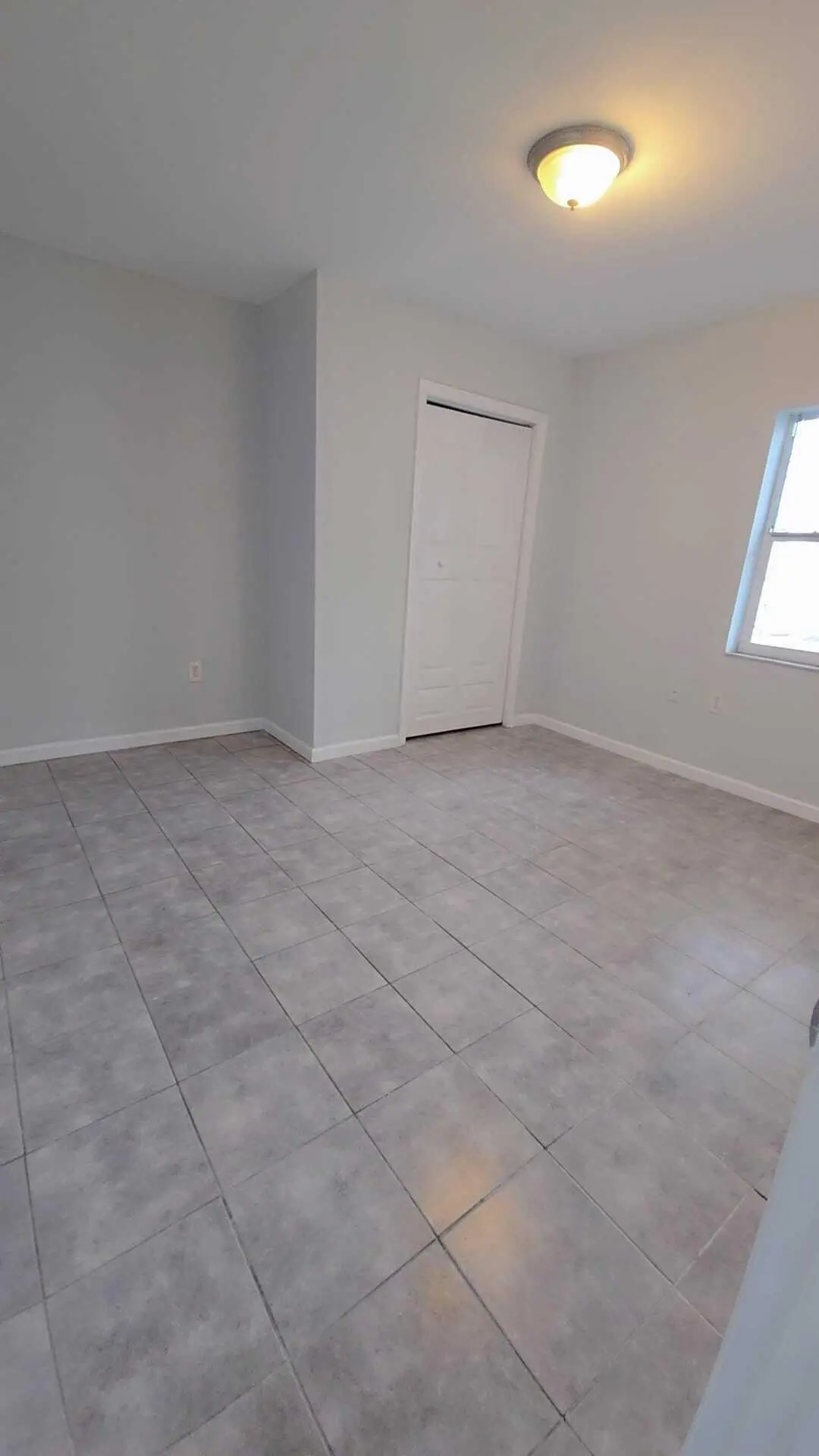 621UNIT#3-05 at 621 NW 5th Avenue Unit 3, Pompano Beach
