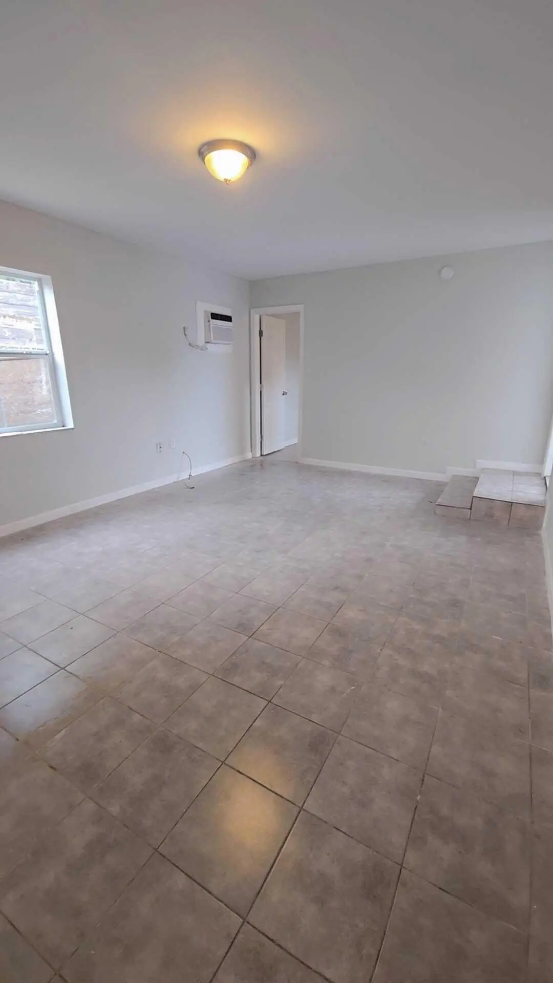 621UNIT#3-03 at 621 NW 5th Avenue Unit 3, Pompano Beach