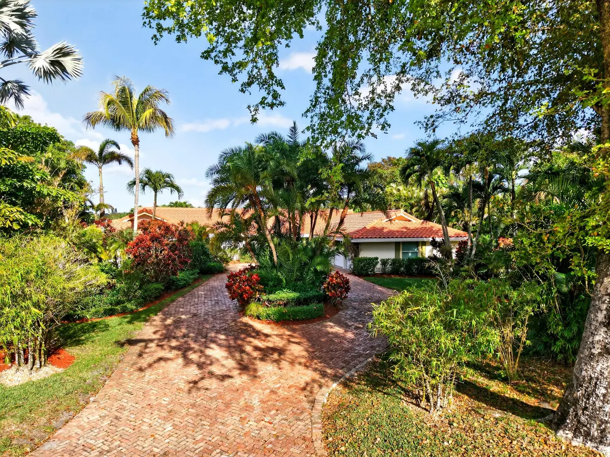 7411 Annapolis Ln Parkland FL-print-004- at 7411 Annapolis Lane, Parkland