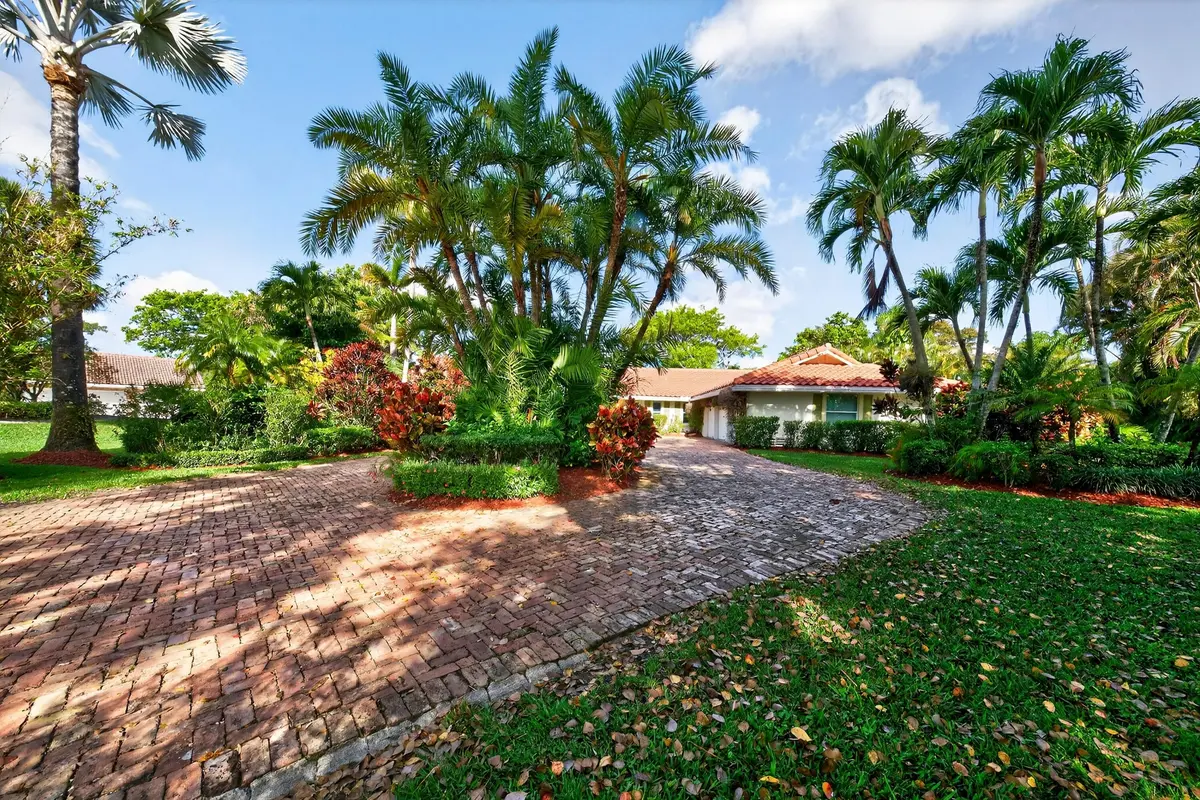 7411 Annapolis Ln Parkland FL-print-005- at 7411 Annapolis Lane, Parkland