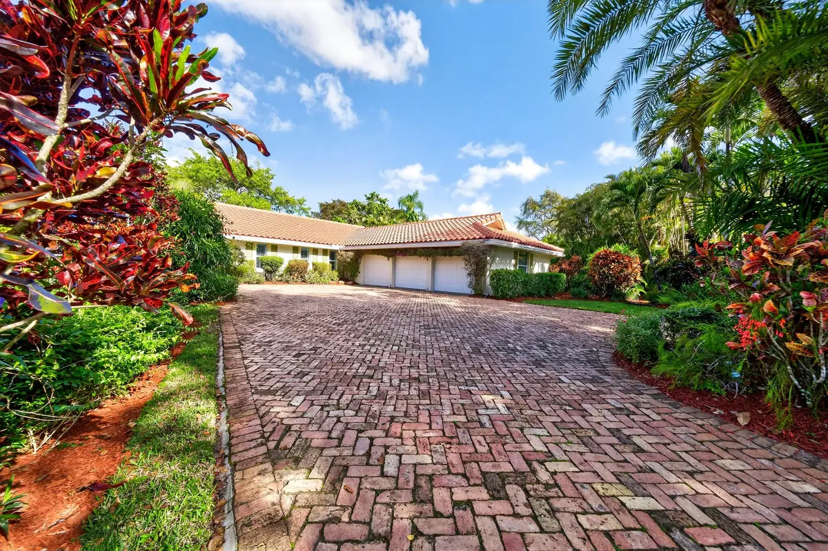 7411 Annapolis Ln Parkland FL-print-006- at 7411 Annapolis Lane, Parkland