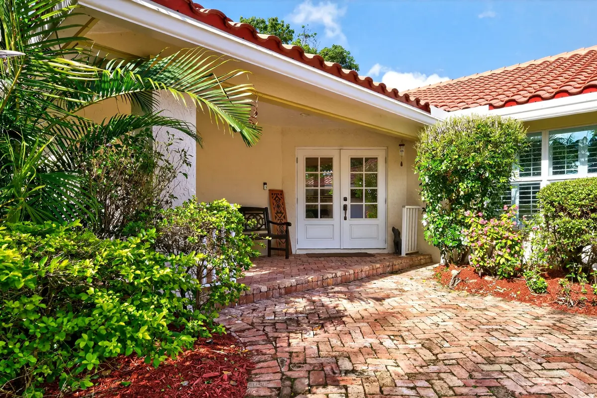 7411 Annapolis Ln Parkland FL-print-008- at 7411 Annapolis Lane, Parkland