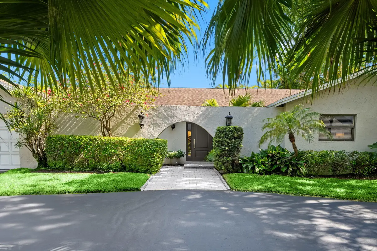3-web-or-mls-A7R02278 copy at 8730 Lake Dasha Terrace, Plantation