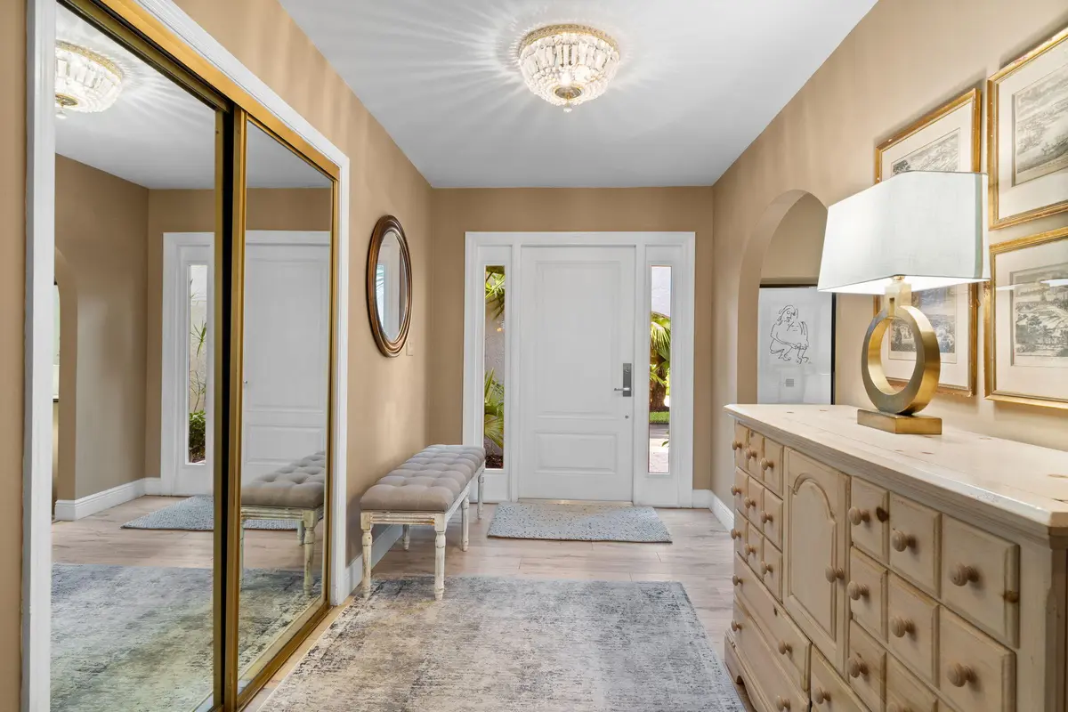 4-web-or-mls-A7R02475 copy at 8730 Lake Dasha Terrace, Plantation