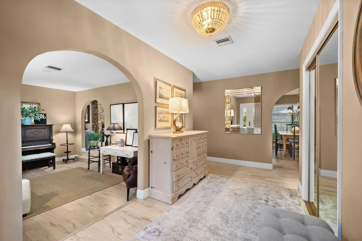 5-web-or-mls-A7R02483 copy at 8730 Lake Dasha Terrace, Plantation