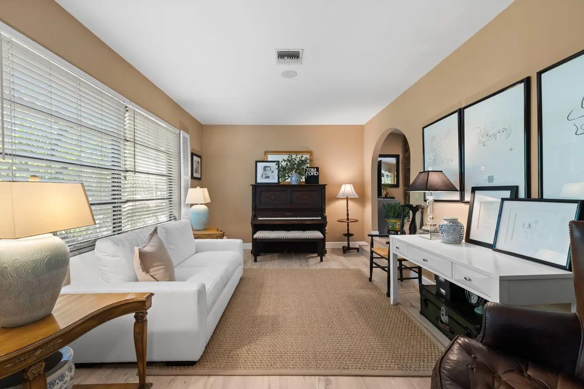 6-web-or-mls-A7R02490 copy at 8730 Lake Dasha Terrace, Plantation