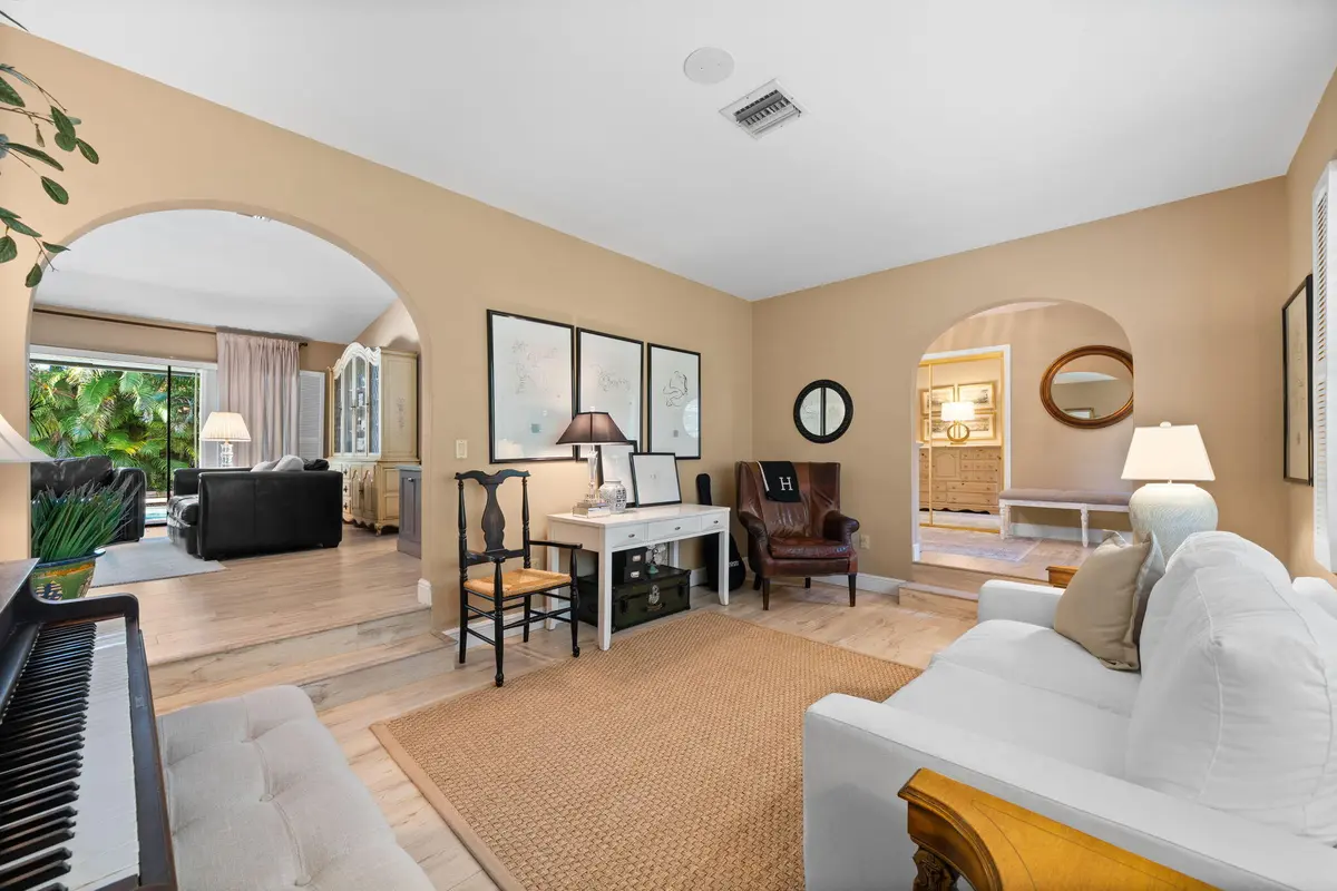 8-web-or-mls-A7R02495 copy at 8730 Lake Dasha Terrace, Plantation