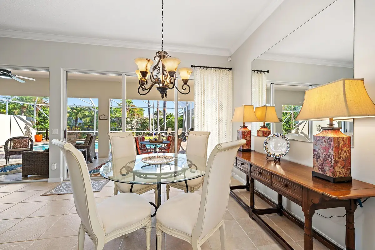 2215 SW Mayflower Dr at 2215 SW Mayflower Drive, Palm City