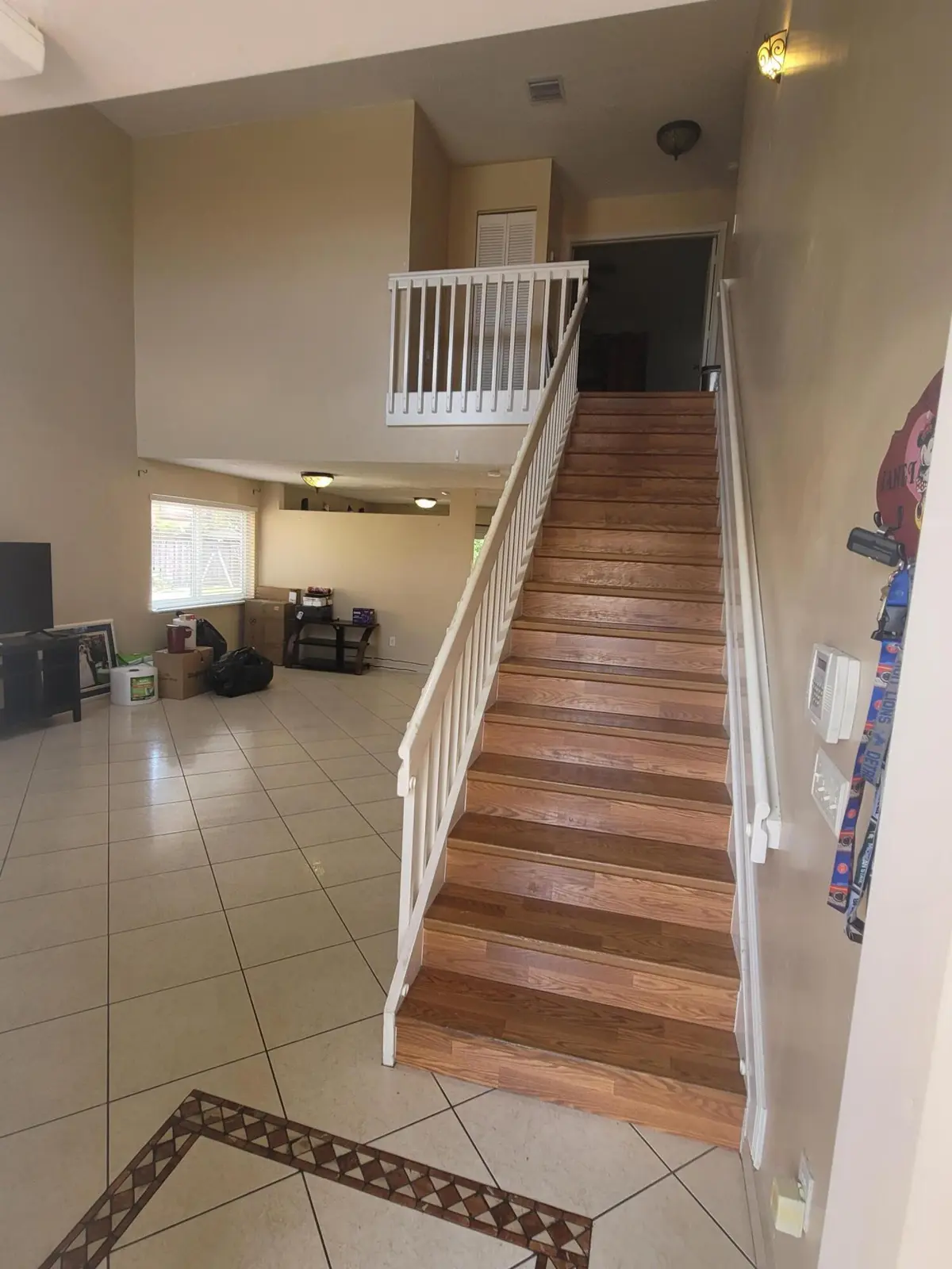 20260325_122608 at 8448 NW 196th Terrace, Hialeah