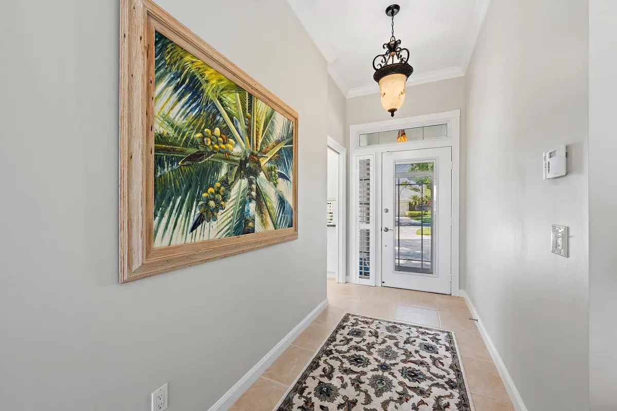 2215 SW Mayflower Dr-23 at 2215 SW Mayflower Drive, Palm City