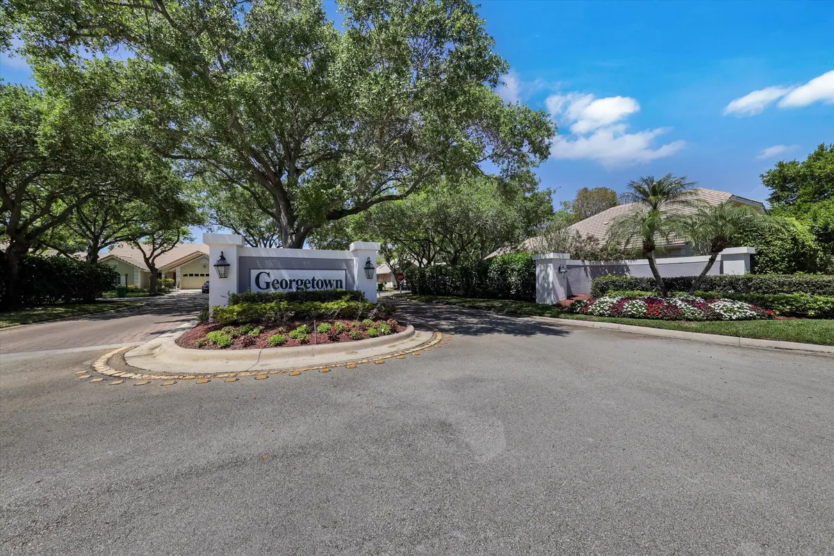 64-12703 NW 21st Pl-64 at 12703 NW 21st Place, Coral Springs