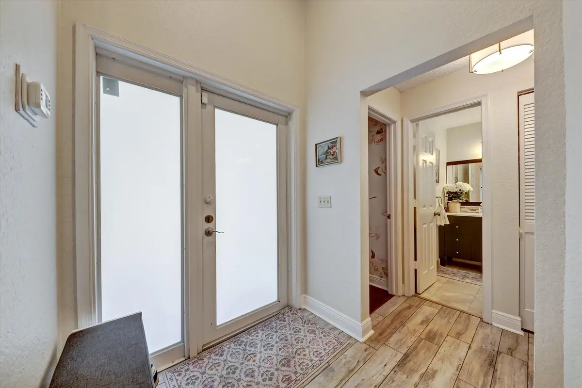 37-12703 NW 21st Pl-37 at 12703 NW 21st Place, Coral Springs