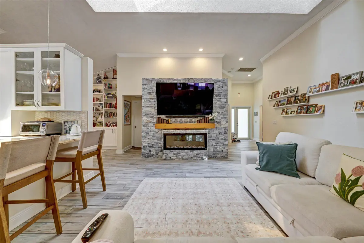 09-12703 NW 21st Pl-9 at 12703 NW 21st Place, Coral Springs