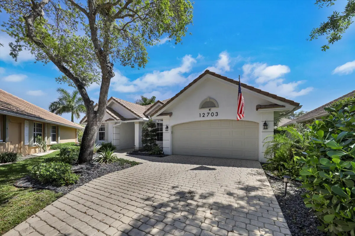 02-12703 NW 21st Pl-2 at 12703 NW 21st Place, Coral Springs