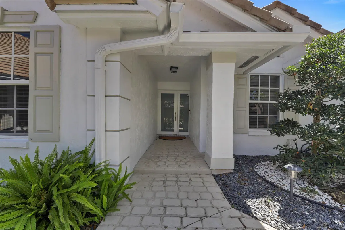 03-12703 NW 21st Pl-3 at 12703 NW 21st Place, Coral Springs