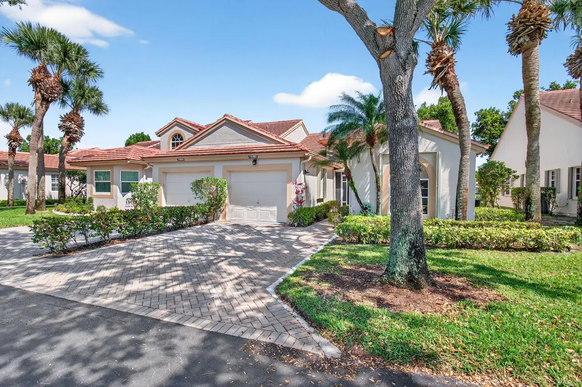 1-web-or-mls-DSC_0588 at 14492 Via Royale, Delray Beach