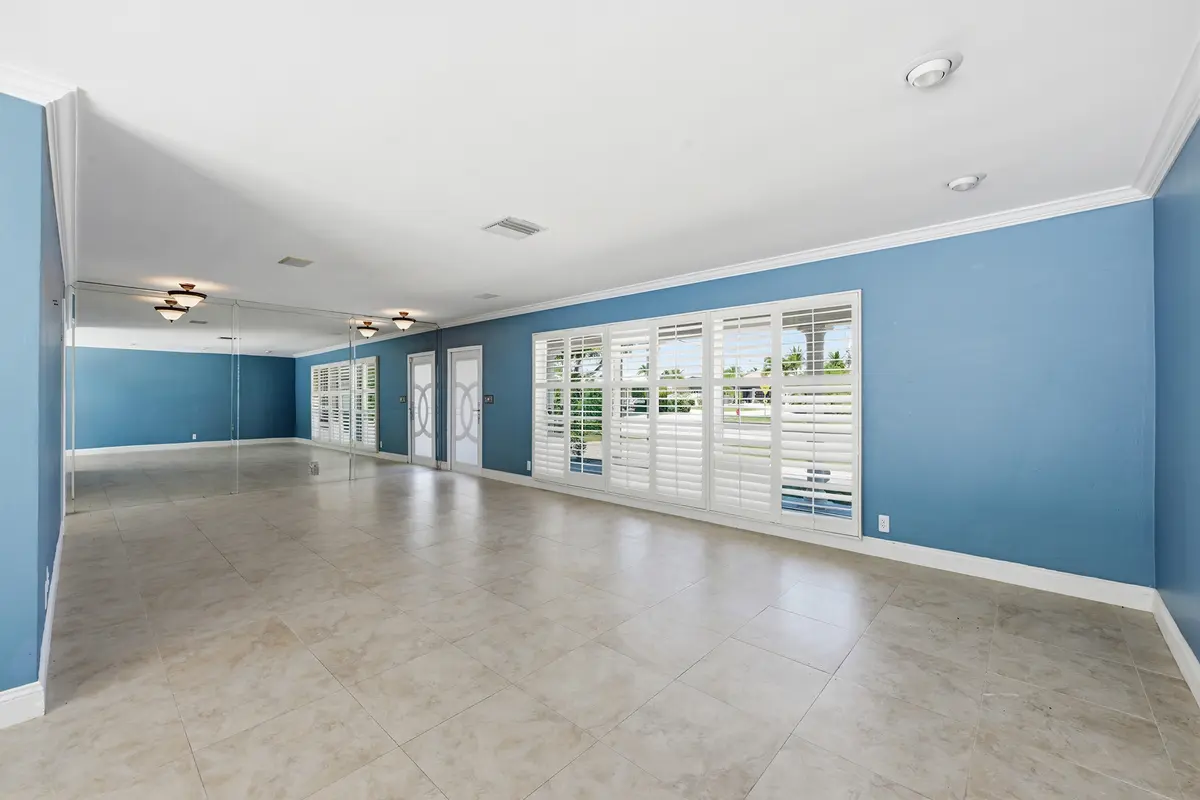 13_dsc_3524 at 2810 NE 52nd Street, Fort Lauderdale