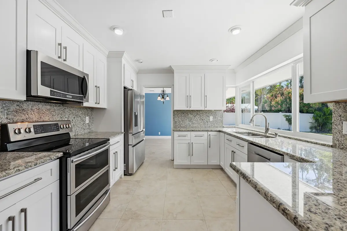 20_dsc_3596 at 2810 NE 52nd Street, Fort Lauderdale