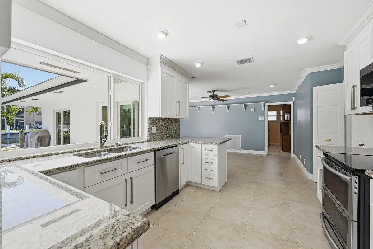 21_dsc_3604 at 2810 NE 52nd Street, Fort Lauderdale