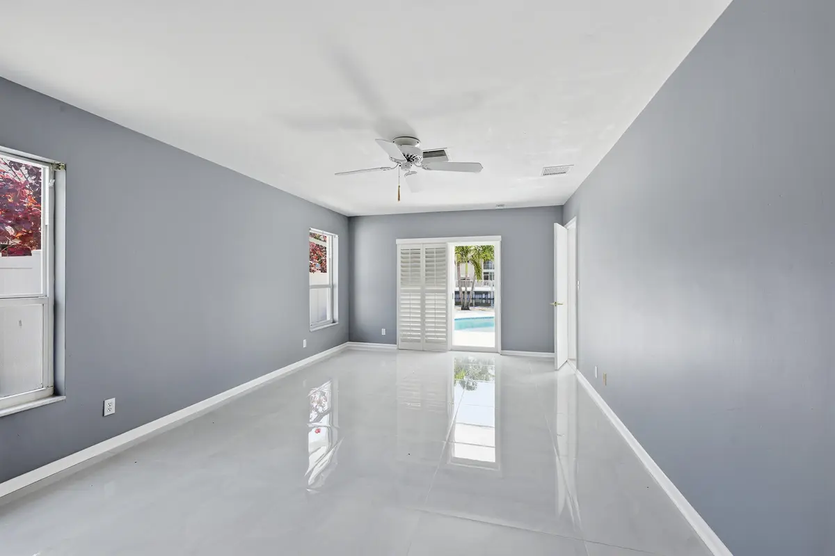 37_dsc_3733 at 2810 NE 52nd Street, Fort Lauderdale
